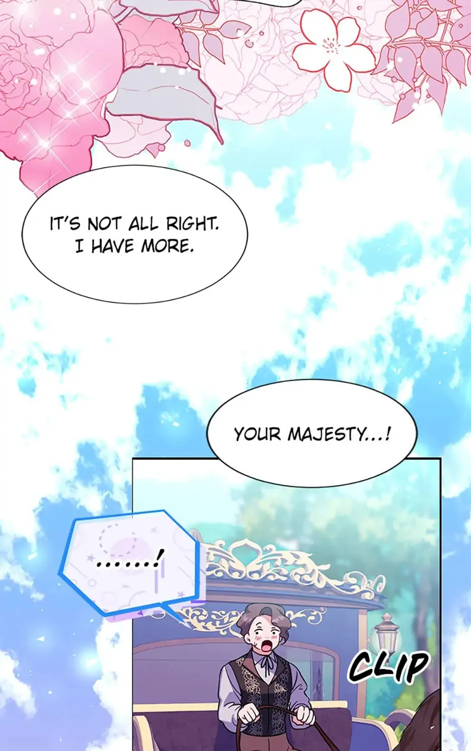 Read Brother Knows Best chapter 20 image 146 on Lezhin