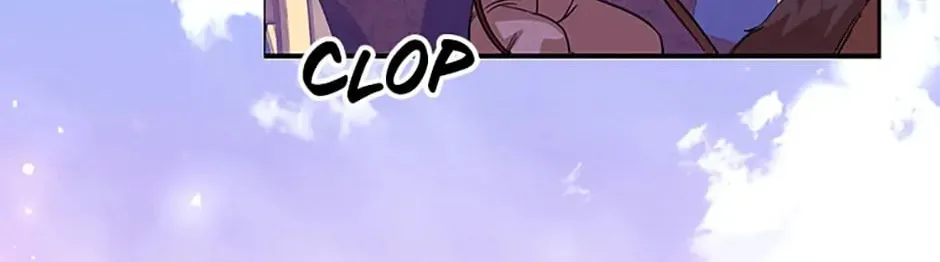 Read Brother Knows Best chapter 20 image 147 on Lezhin