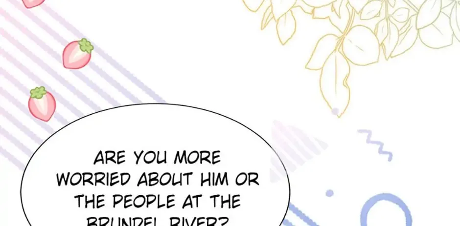 Read Brother Knows Best chapter 20 image 15 on Lezhin