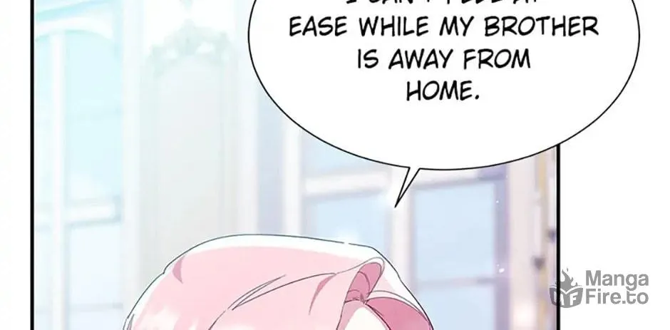 Read Brother Knows Best chapter 20 image 17 on Lezhin