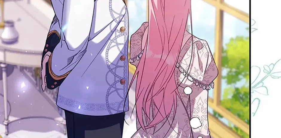 Read Brother Knows Best chapter 20 image 21 on Lezhin