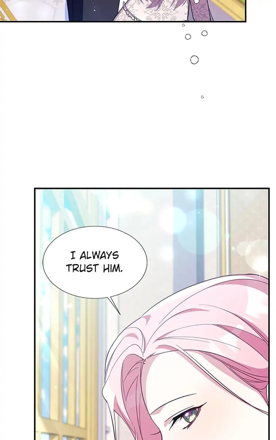 Read Brother Knows Best chapter 20 image 22 on Lezhin