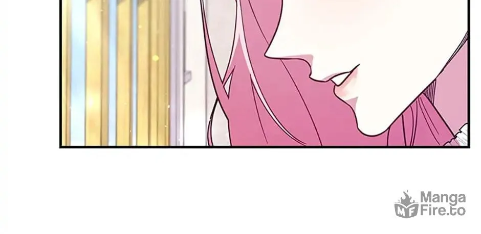 Read Brother Knows Best chapter 20 image 23 on Lezhin