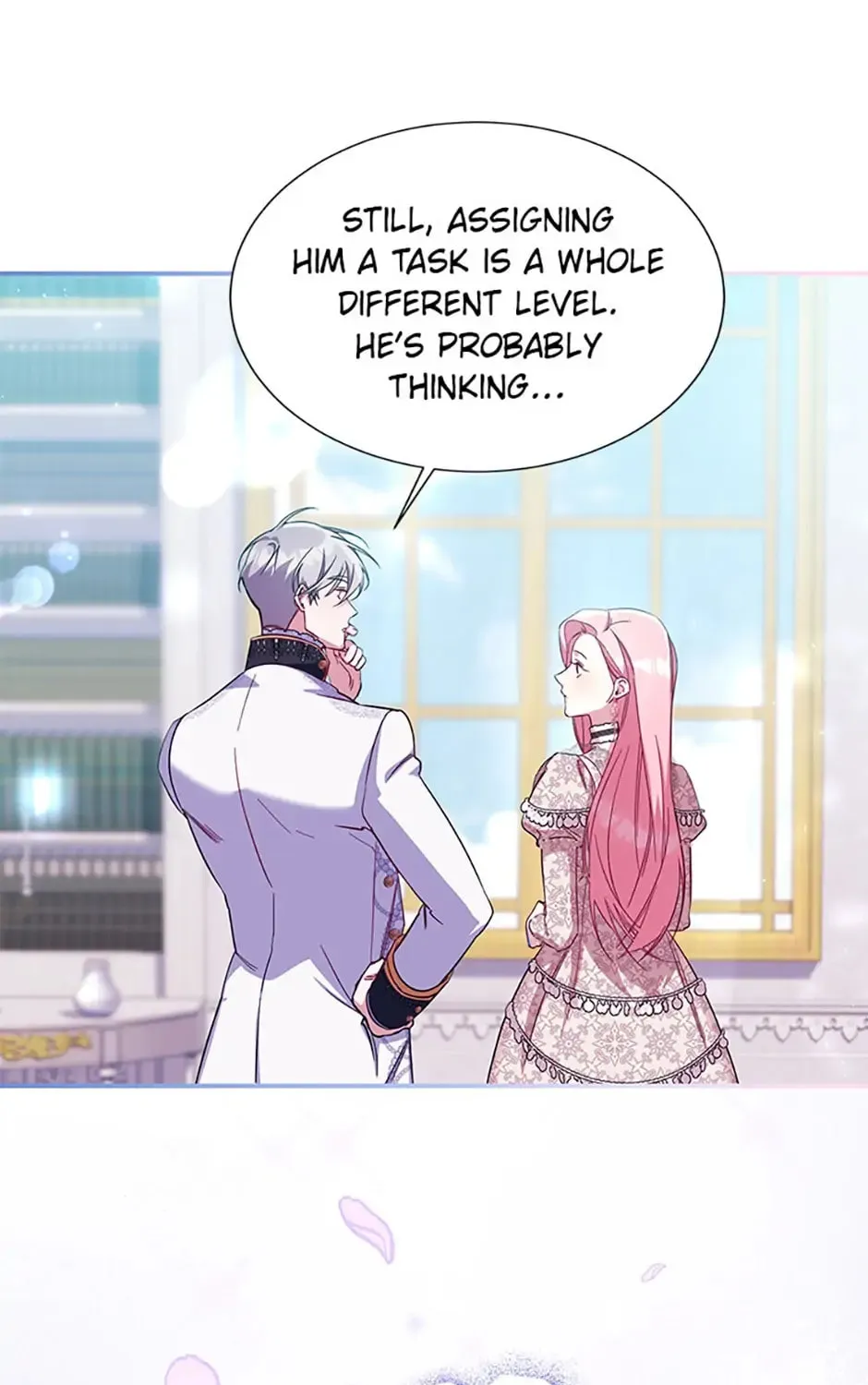 Read Brother Knows Best chapter 20 image 24 on Lezhin