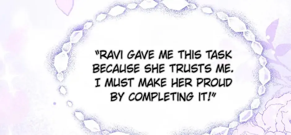 Read Brother Knows Best chapter 20 image 25 on Lezhin