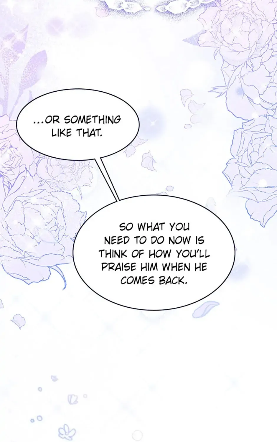 Read Brother Knows Best chapter 20 image 26 on Lezhin