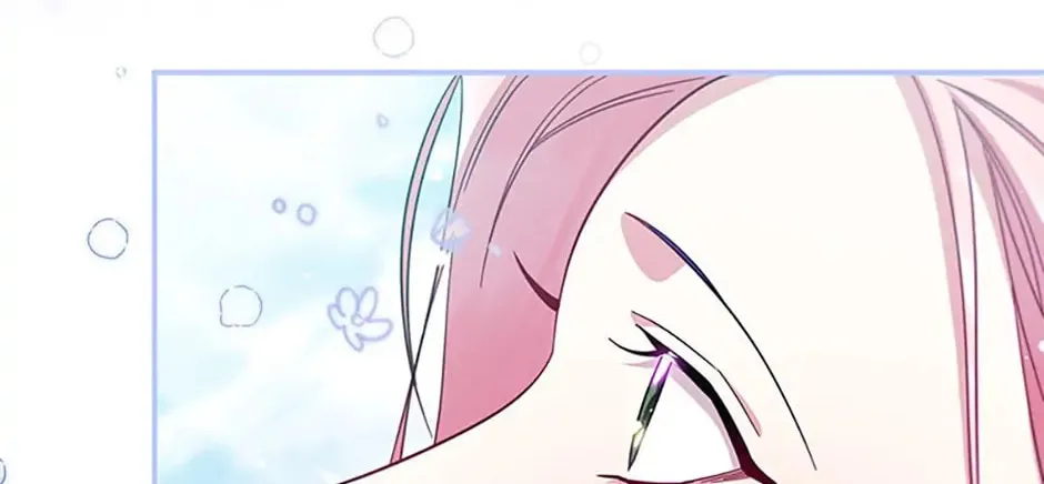 Read Brother Knows Best chapter 20 image 27 on Lezhin
