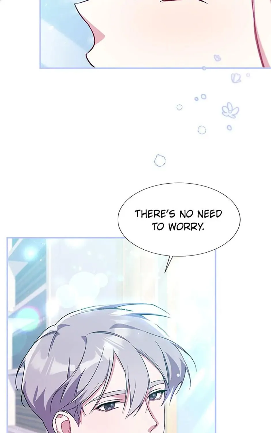 Read Brother Knows Best chapter 20 image 28 on Lezhin
