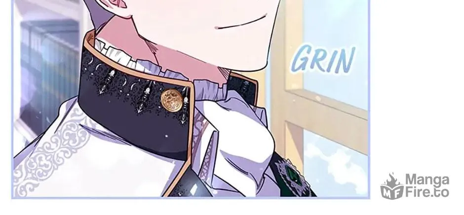 Read Brother Knows Best chapter 20 image 29 on Lezhin