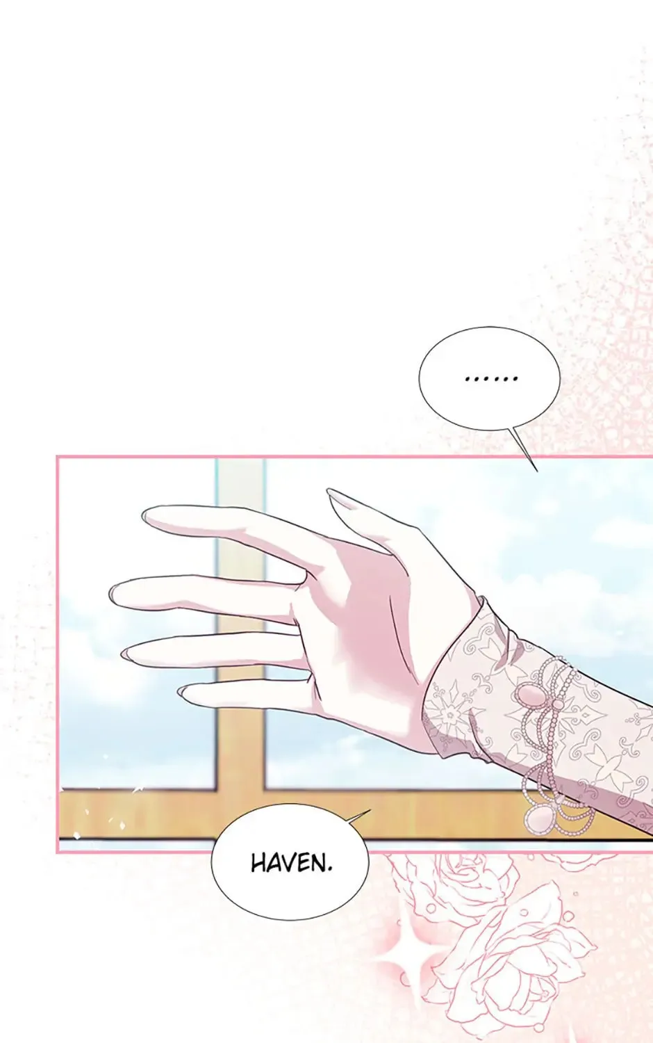 Read Brother Knows Best chapter 20 image 30 on Lezhin