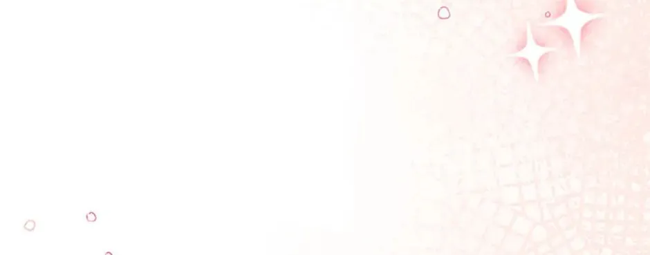 Read Brother Knows Best chapter 20 image 31 on Lezhin