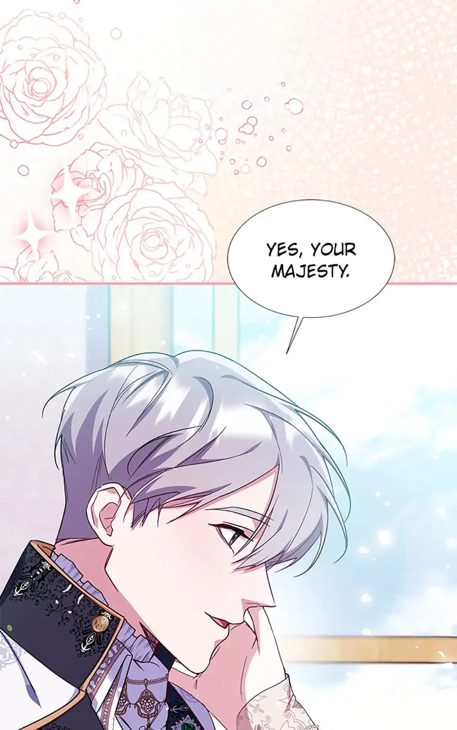 Read Brother Knows Best chapter 20 image 32 on Lezhin