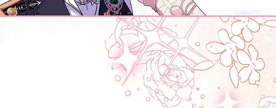 Read Brother Knows Best chapter 20 image 33 on Lezhin