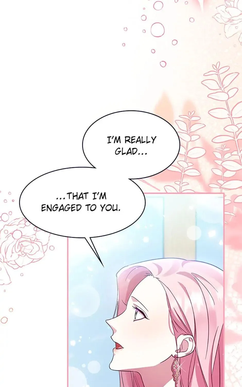 Read Brother Knows Best chapter 20 image 34 on Lezhin