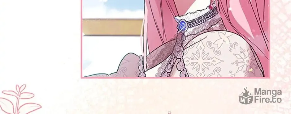 Read Brother Knows Best chapter 20 image 35 on Lezhin
