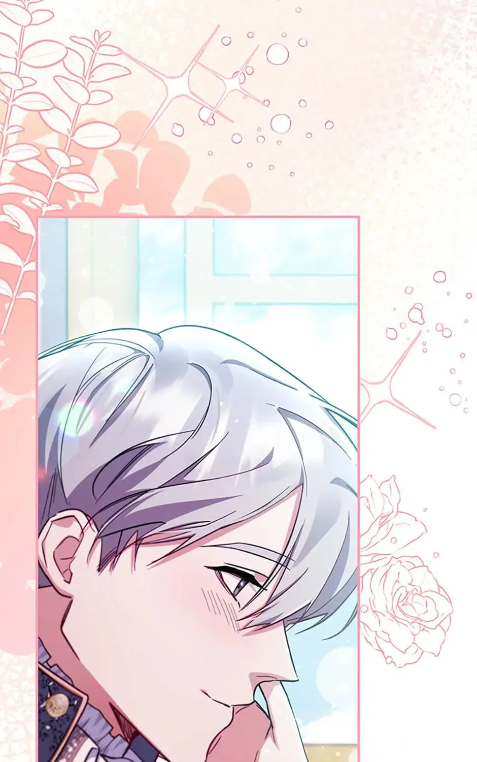 Read Brother Knows Best chapter 20 image 36 on Lezhin