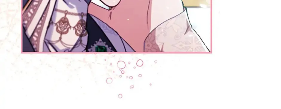 Read Brother Knows Best chapter 20 image 37 on Lezhin