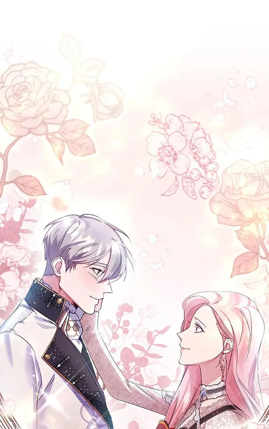 Read Brother Knows Best chapter 20 image 38 on Lezhin