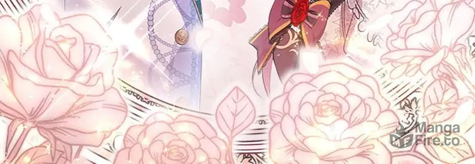Read Brother Knows Best chapter 20 image 39 on Lezhin