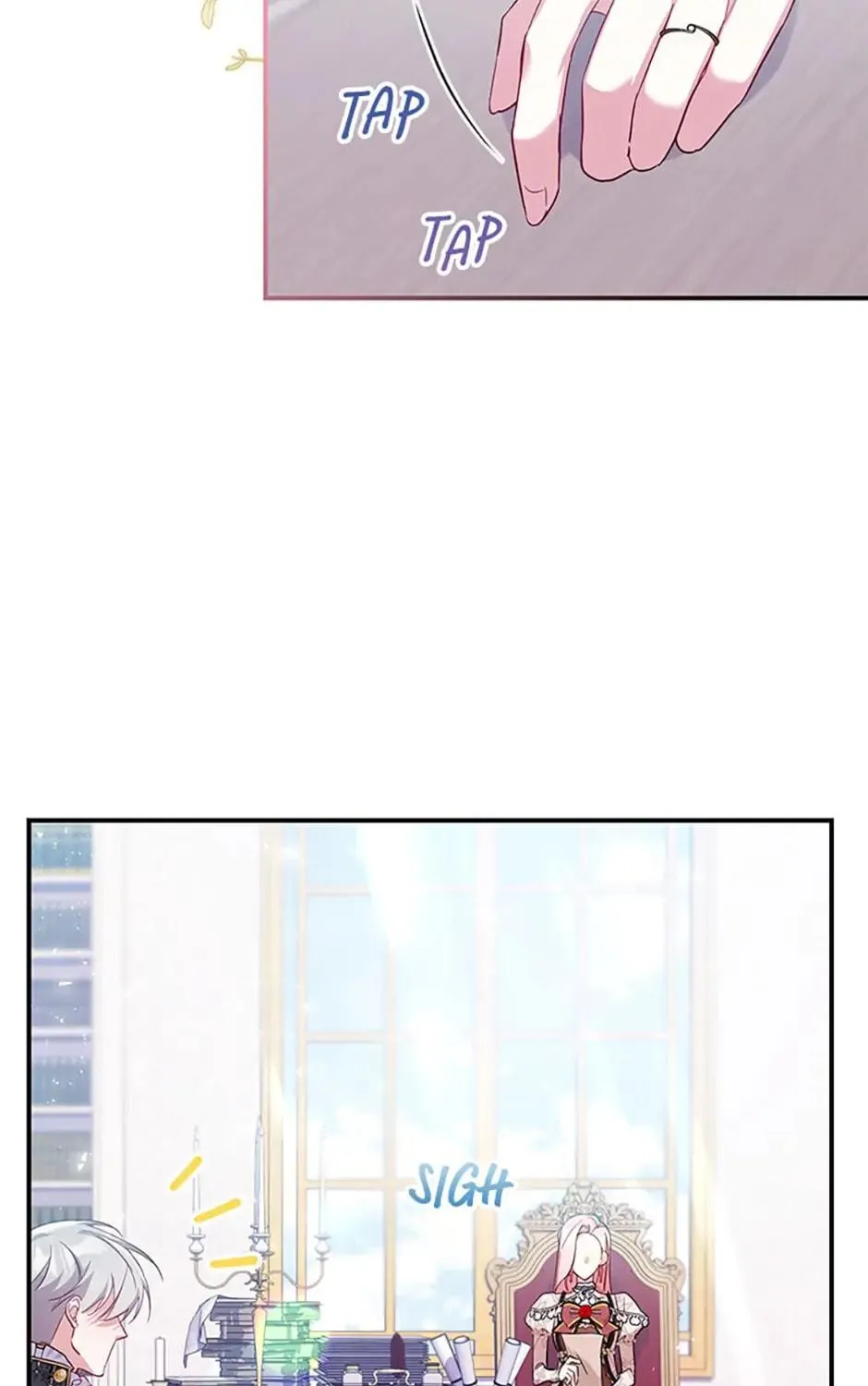 Read Brother Knows Best chapter 20 image 4 on Lezhin