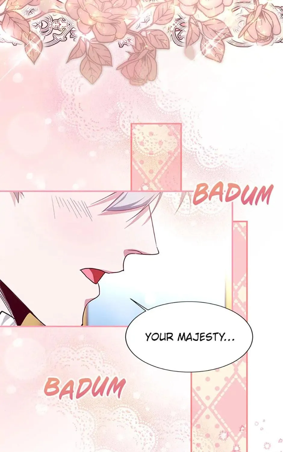 Read Brother Knows Best chapter 20 image 40 on Lezhin