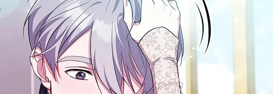 Read Brother Knows Best chapter 20 image 43 on Lezhin