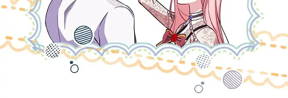 Read Brother Knows Best chapter 20 image 45 on Lezhin