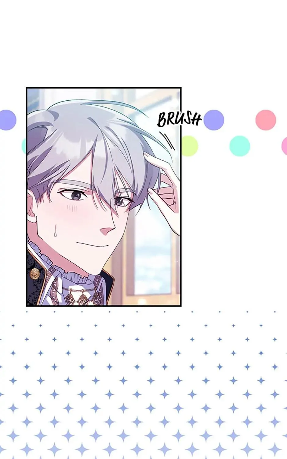Read Brother Knows Best chapter 20 image 46 on Lezhin
