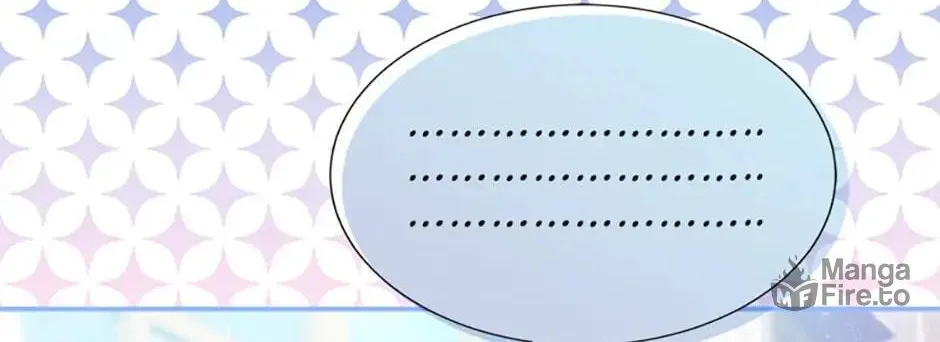 Read Brother Knows Best chapter 20 image 47 on Lezhin