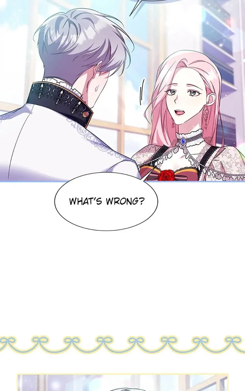 Read Brother Knows Best chapter 20 image 48 on Lezhin