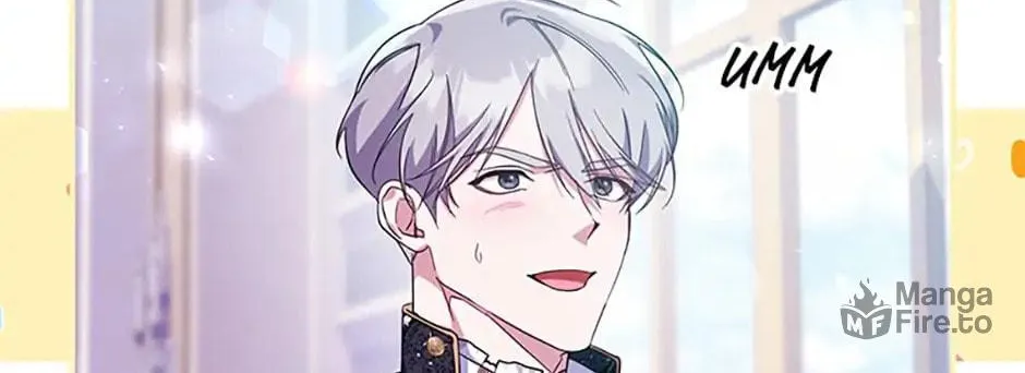 Read Brother Knows Best chapter 20 image 49 on Lezhin