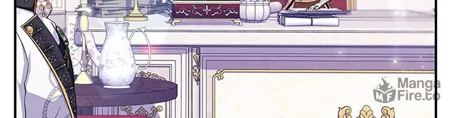 Read Brother Knows Best chapter 20 image 5 on Lezhin