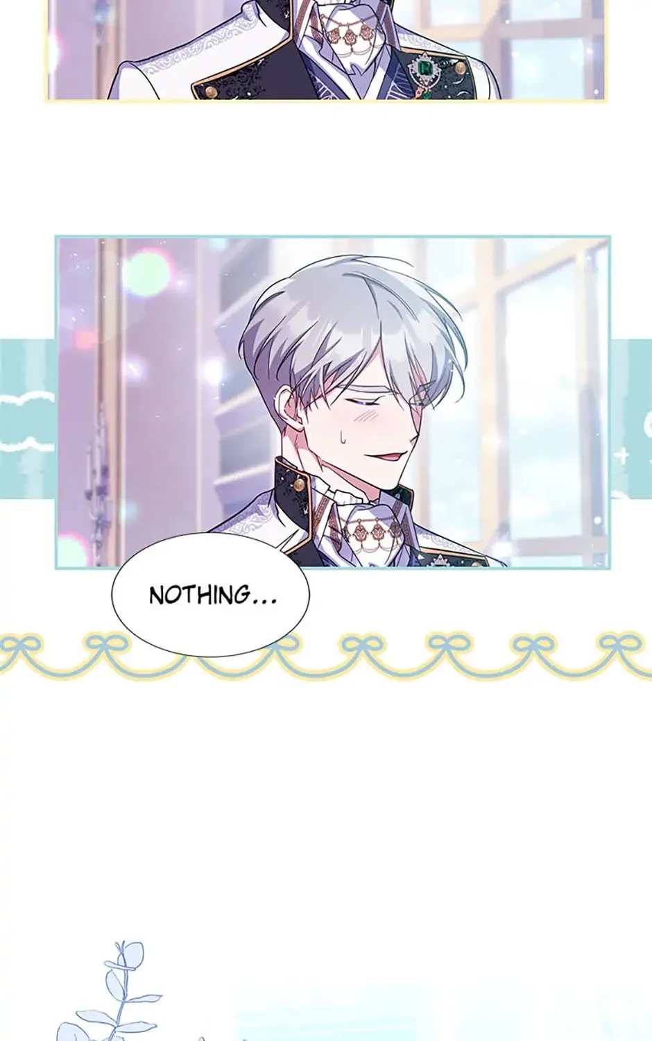 Read Brother Knows Best chapter 20 image 50 on Lezhin