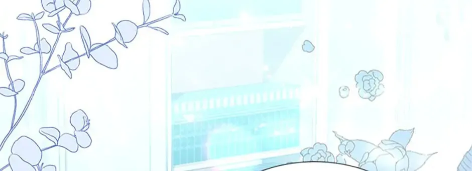 Read Brother Knows Best chapter 20 image 51 on Lezhin