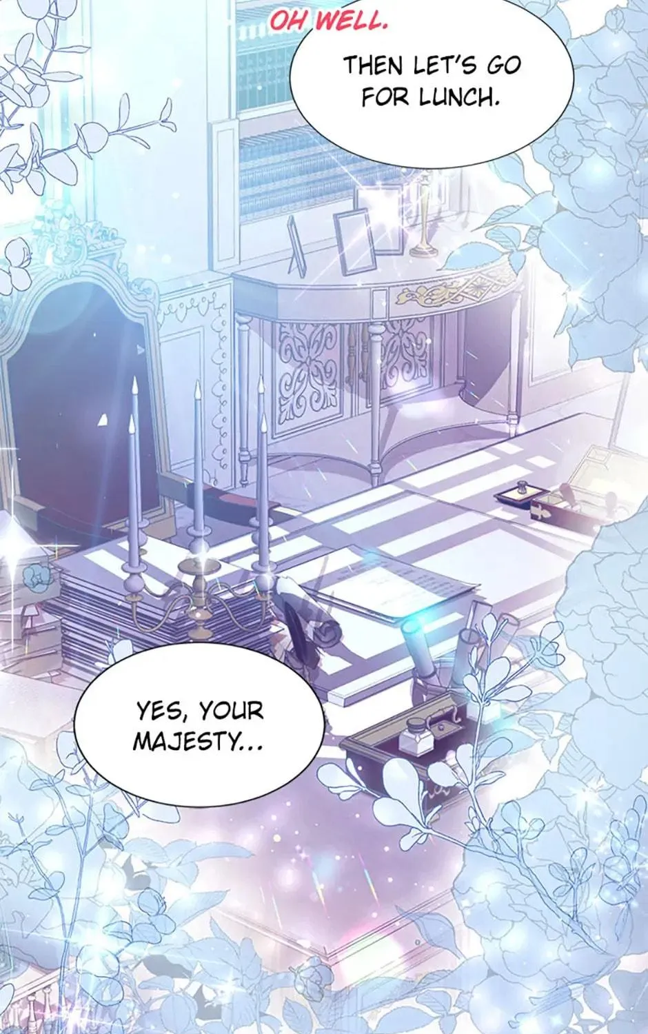 Read Brother Knows Best chapter 20 image 52 on Lezhin