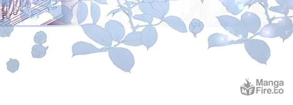 Read Brother Knows Best chapter 20 image 53 on Lezhin