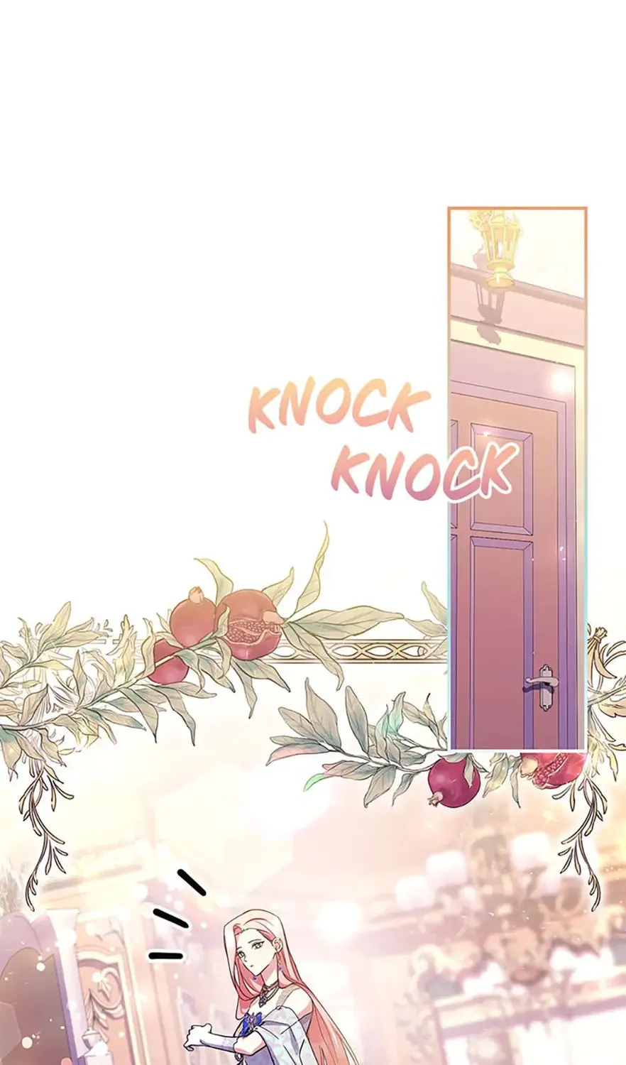 Read Brother Knows Best chapter 20 image 56 on Lezhin