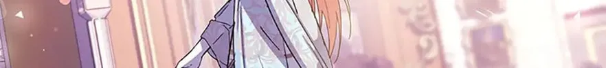 Read Brother Knows Best chapter 20 image 57 on Lezhin