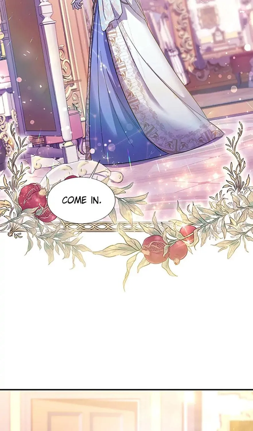 Read Brother Knows Best chapter 20 image 58 on Lezhin