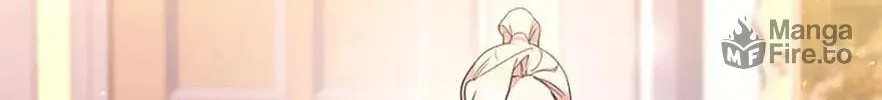 Read Brother Knows Best chapter 20 image 59 on Lezhin