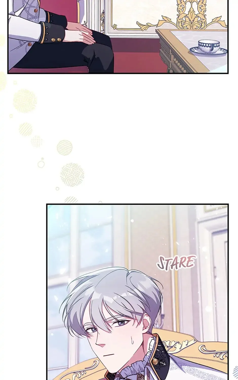 Read Brother Knows Best chapter 20 image 6 on Lezhin