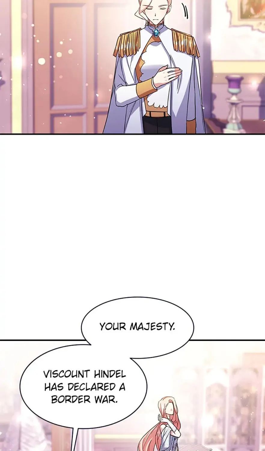 Read Brother Knows Best chapter 20 image 60 on Lezhin