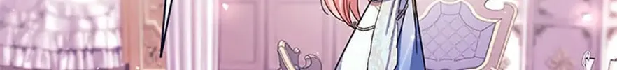 Read Brother Knows Best chapter 20 image 61 on Lezhin
