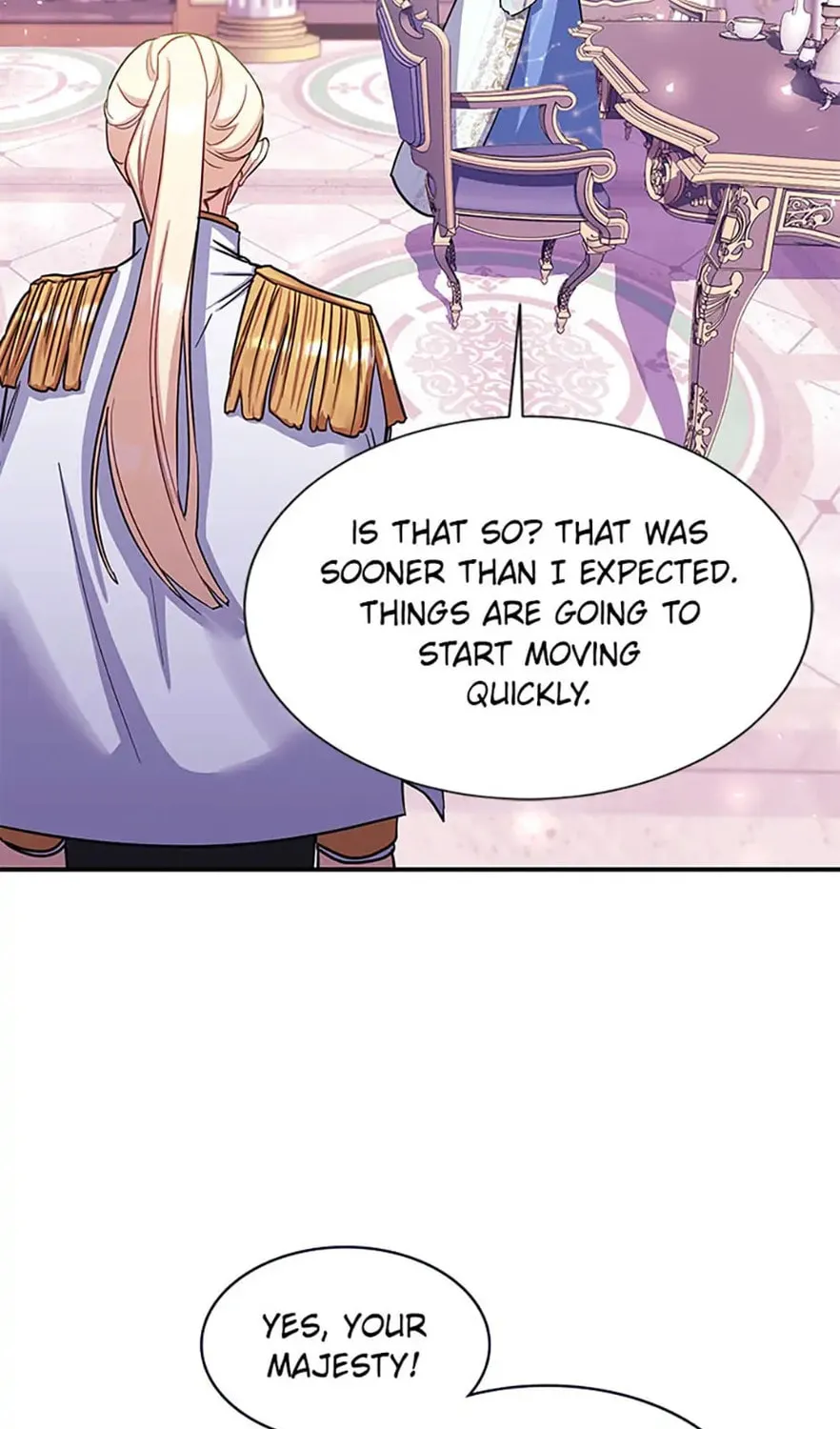 Read Brother Knows Best chapter 20 image 62 on Lezhin