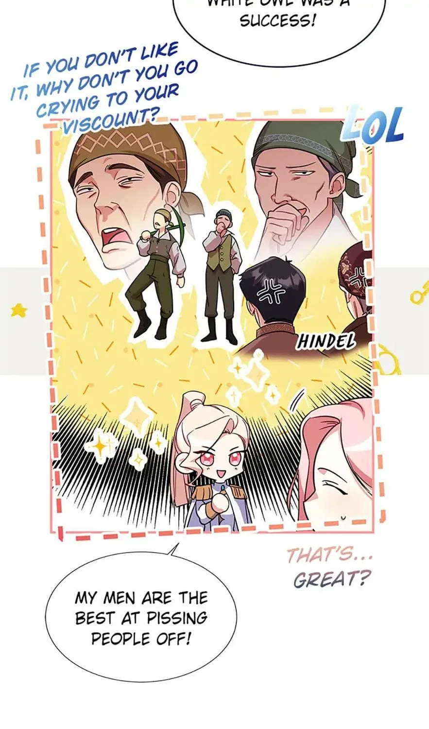 Read Brother Knows Best chapter 20 image 64 on Lezhin