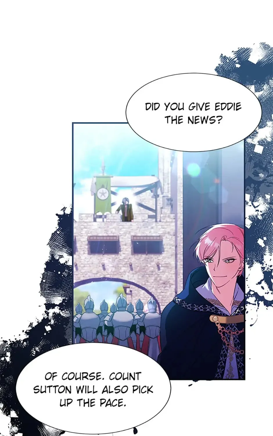 Read Brother Knows Best chapter 20 image 66 on Lezhin