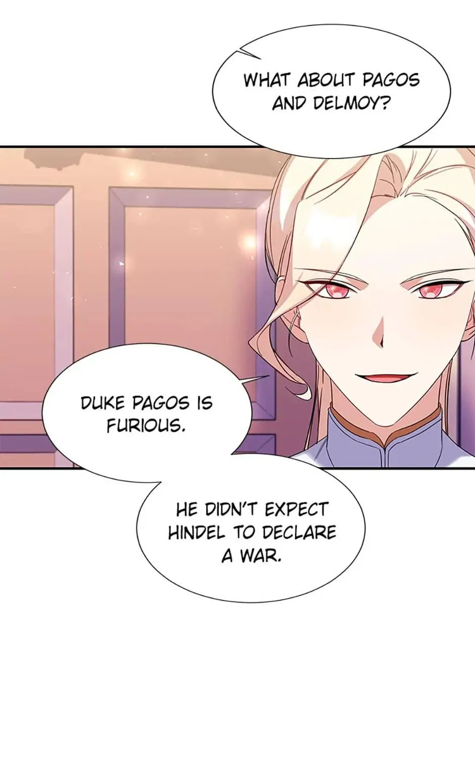 Read Brother Knows Best chapter 20 image 68 on Lezhin