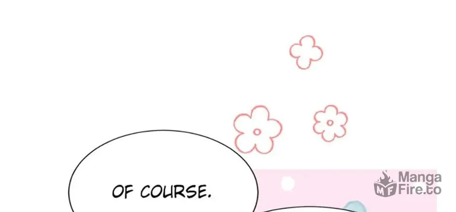 Read Brother Knows Best chapter 20 image 69 on Lezhin