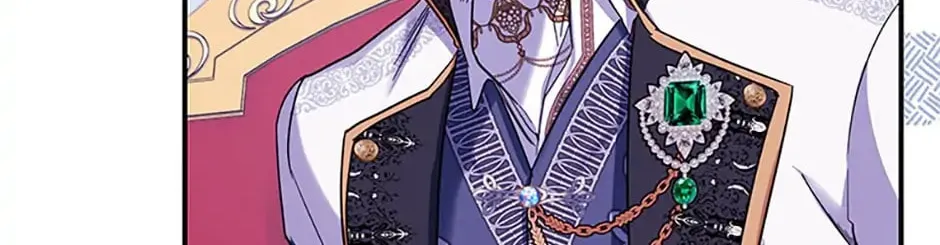Read Brother Knows Best chapter 20 image 7 on Lezhin