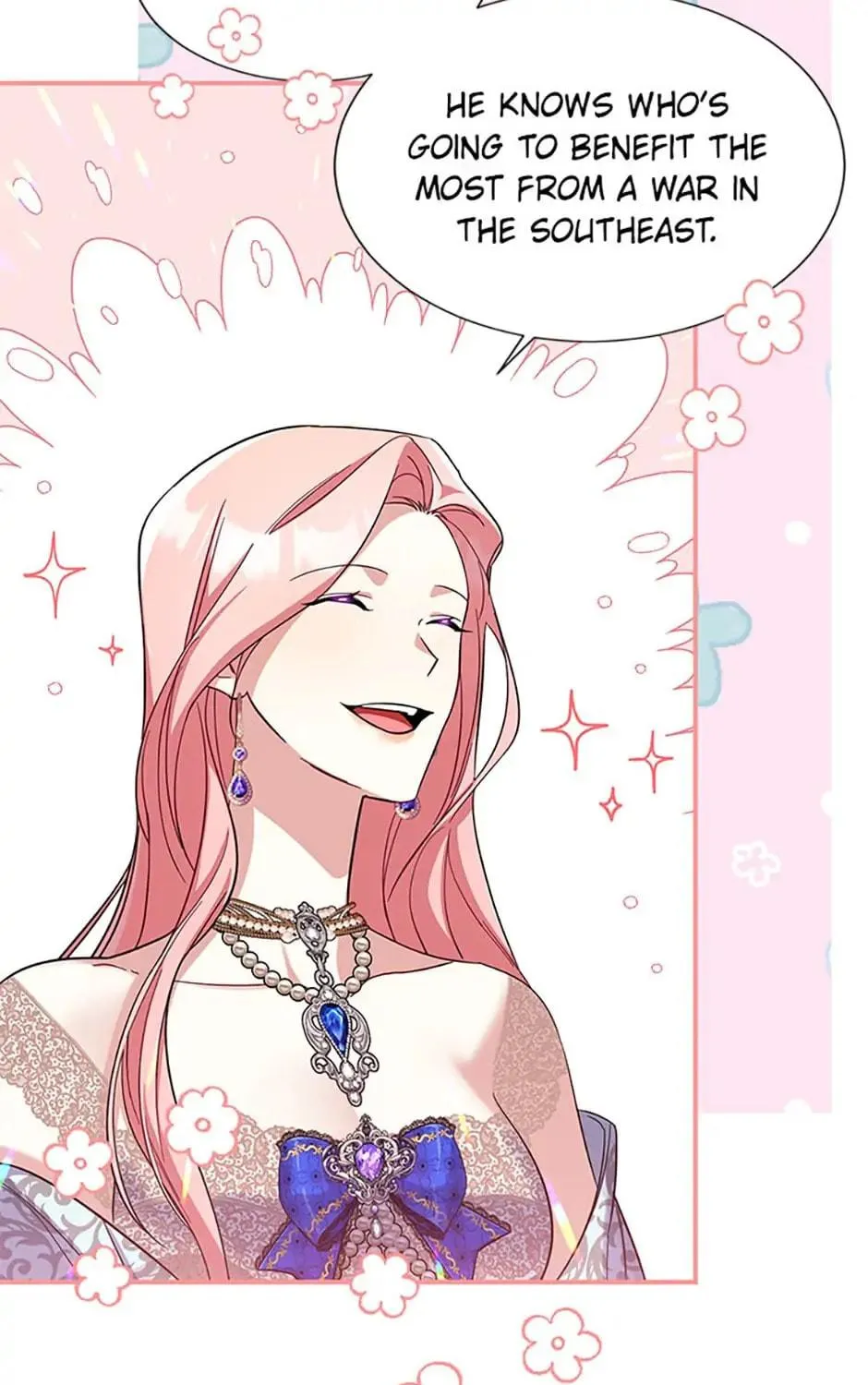 Read Brother Knows Best chapter 20 image 70 on Lezhin